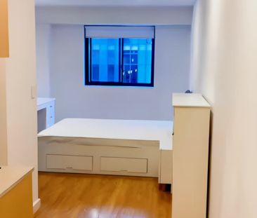 Studio-U25 - Photo 3