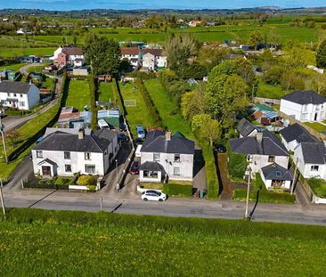 12 Killultagh Road, Lisburn, BT28 2RA - Photo 2