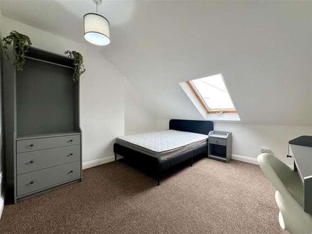 Greystoke Avenue, Newcastle Upon Tyne, NE2 - Photo 4