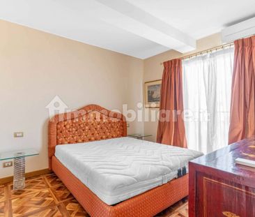 Bilocale piazza Risorgimento 10, Indipendenza, Milano - Photo 6