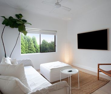 1/80 Birriga Road, Bellevue Hill, NSW 2023 - Photo 4