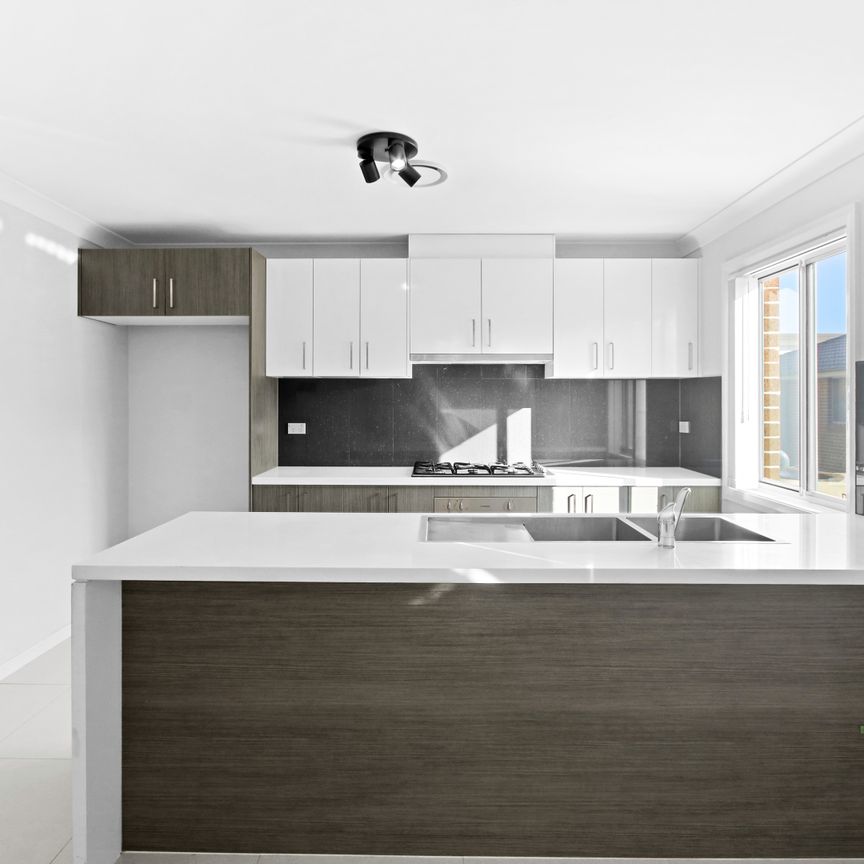 75 Ludhiana Glade, Schofields NSW 2762 - Townhouse For Rent | Domain - Photo 1