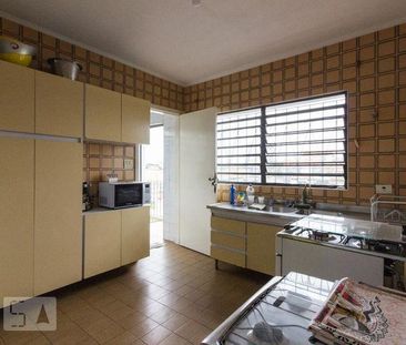 Imoveis - No Vila Carbone - Photo 3