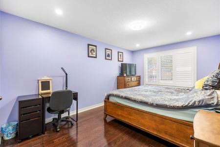 For Lease - 8892 KUDLAC Street, Niagara Falls, Ontario - Photo 3