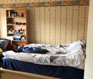 4 bedroom semi-detached house to rent - Photo 2