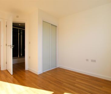Glenalmond Avenue, Cambridge - Photo 6