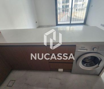 Spacious I Ideal 1 BR Apartment I Prime Location - Photo 4