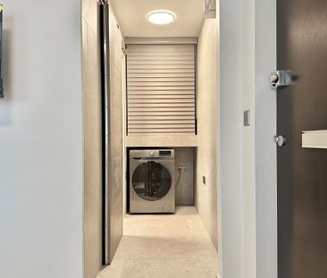 apartment to rent - Photo 6