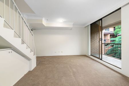 Level2/61-65 Macarthur Street, Ultimo, NSW 2007 - Photo 4