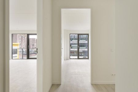 Broerenstraat 45-27, Markt, 6811EB, Arnhem - Foto 2