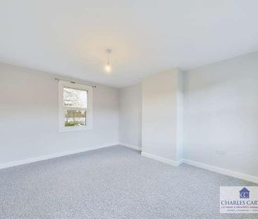 Coventry Avenue, Worcester, WR2 - Photo 3