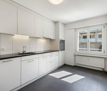 "Ihr neues Zuhause im Grünen!" - Foto 6