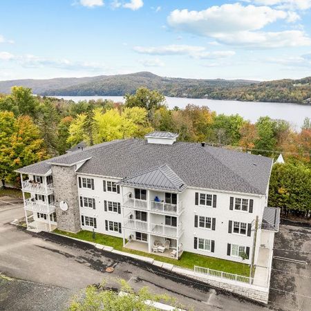 4 1/2 À LOUER | NORTH HATLEY | #11 - Photo 4