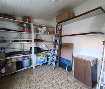 Casa com 3 quartos e 230m² para alugar em Centro, Florianópolis. - Foto 5