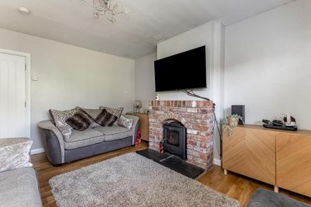 6 Barban Heights, Dromore, BT25 1PT - Photo 2