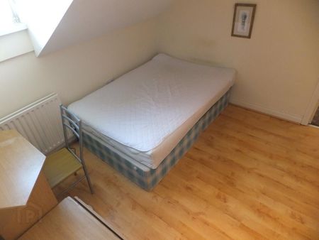 Unit 3, 55 Ashley Avenue, Lisburn Road, Belfast, BT9 7BT - Photo 4