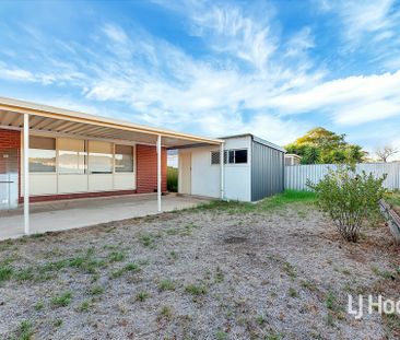 Family Home in a Prime Location - Photo 1