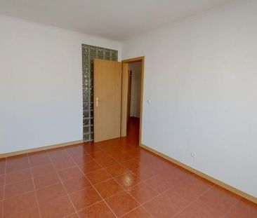 Apartamento T2 em Lisboa - Photo 3