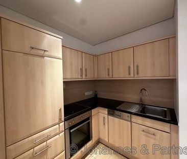 01067 Dresden - Altstadt , Neumarkt Typ E WE 35 - Photo 6