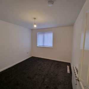 1 bedroom property to rent in Manchester - Photo 2