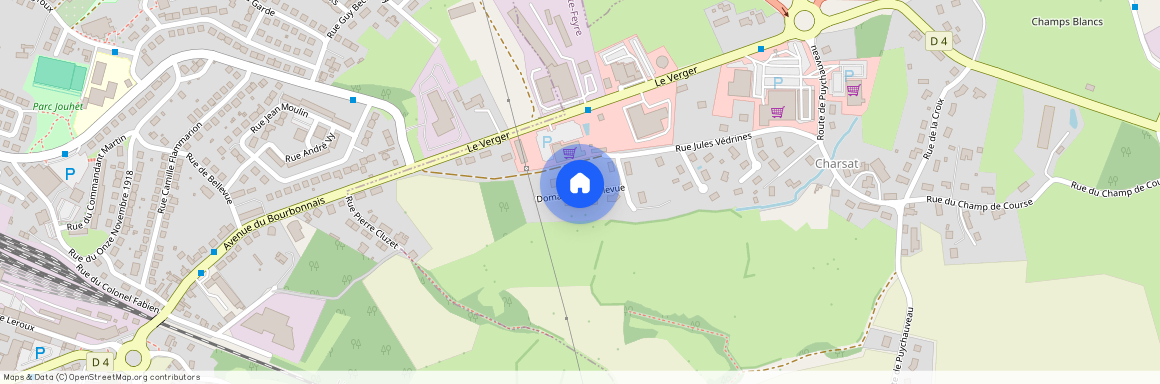 06210, Mandelieu-La-Napoule