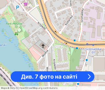 Nowoczesne mieszkanie z antresolą - Фото 1