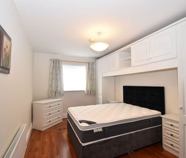 Apartment 20,Douglas Wells,Well Road,Cork, Cork City Centre, Co. Cork - Photo 5