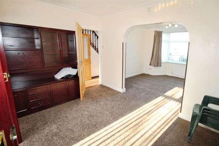 Leafield Way, Bradford, BD2 - Photo 4