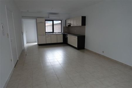 Appartement te huur - Foto 3