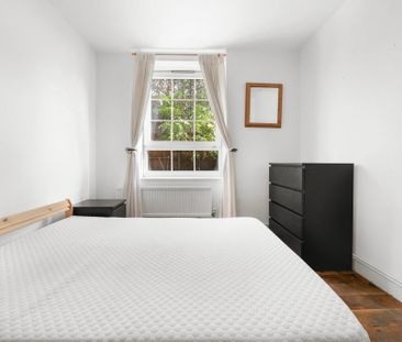 1 bedroom house to rent - Photo 5