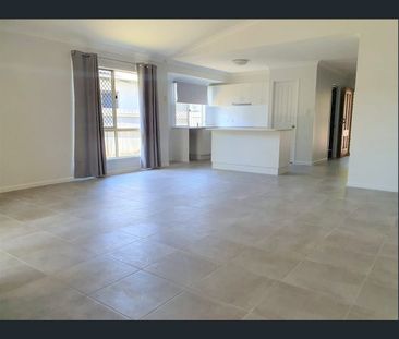 Modern Family Living in Idalia - Spacious Home in a Prime Location! - Photo 4