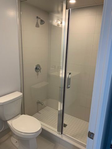 For Lease - 2550 Simcoe Street Unit# 2007, Oshawa, Ontario - Photo 4