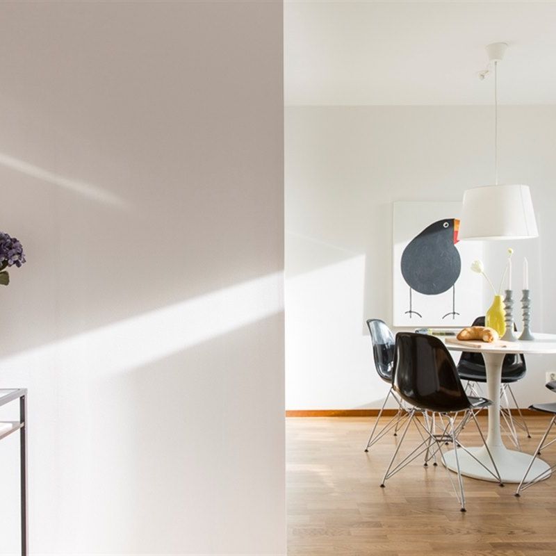 Lotsgränden 5 - Foto 1