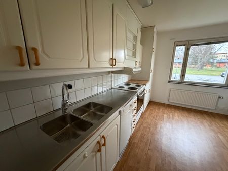 Spjutgatan 5 – 3rok (lgh 0021) - Photo 4