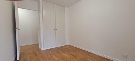 Location Appartement 3 pièces 71m² ISSY LES MOULINEAUX 92130 - Photo 5