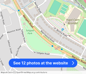 3 bedroom semi-detached house for rent - Photo 1