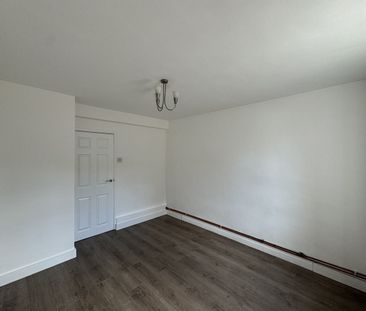 1 Bed Flat, Markham House, SE21 - Photo 4