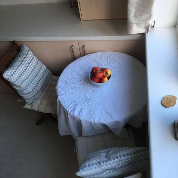 Blackhorse Avenue, Dublin - Photo 1