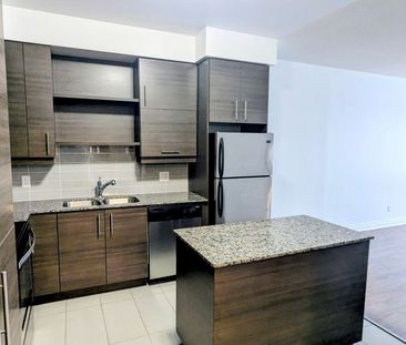 For Lease - 325 South Park Road Unit# 809, Markham, Ontario - Photo 6