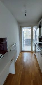 Anfragen nur per Mail! - Photo 3