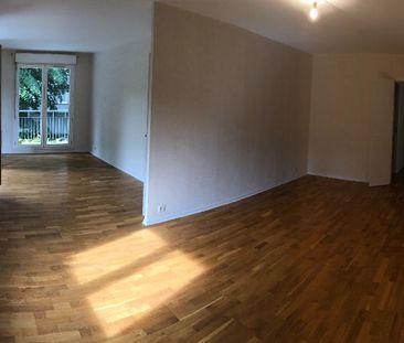 Location Appartement 3 pièces 89m² L HAY LES ROSES 94240 - Photo 2