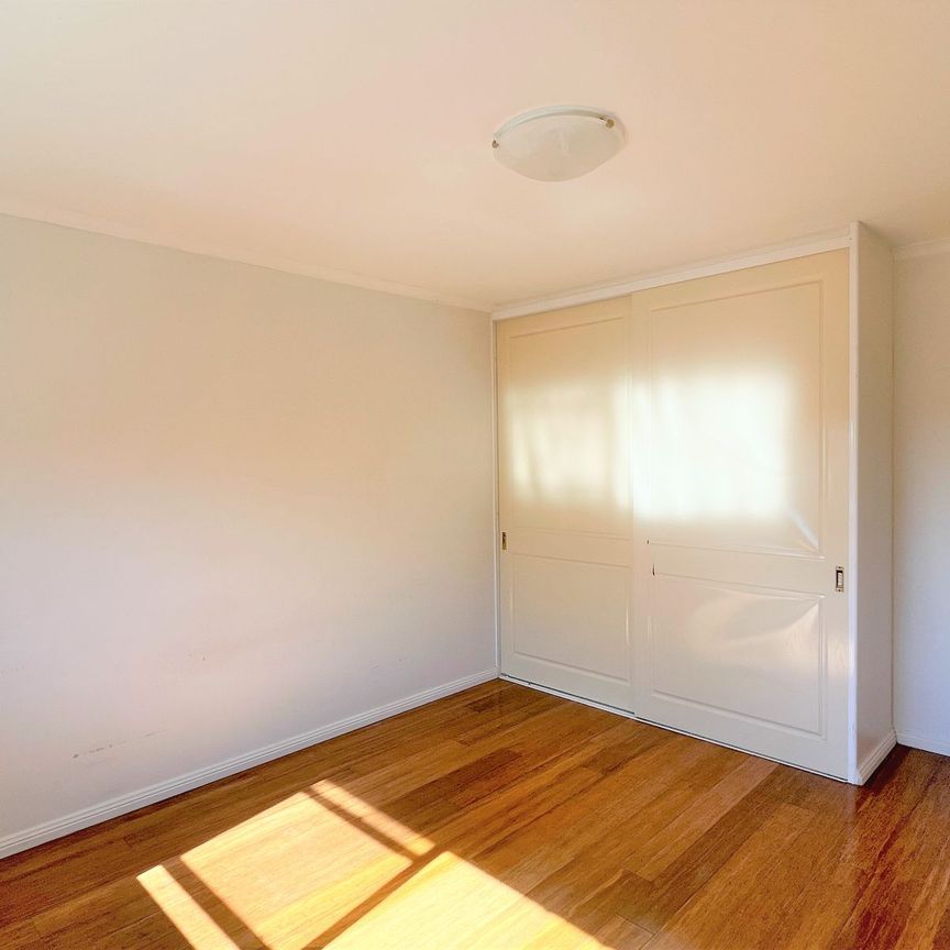 Deposit Taken for $990 per week - Photo 1