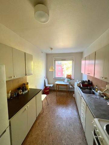 Rönnebergsgatan 16 - Photo 2