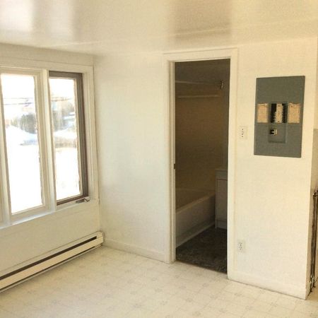 1 1/2 L’Islet-sur-mer libre le 1er juillet 2026. - Photo 4