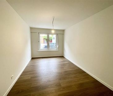 Appartement te huur - Photo 4