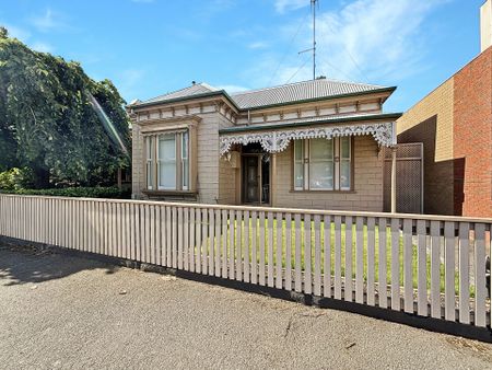 1304 Sturt Street, Ballarat Central - Photo 3