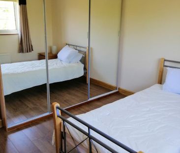 4 bedroom detached house to rent - Photo 6