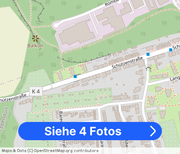 Wohnung zur Miete in Bochum - Foto 1