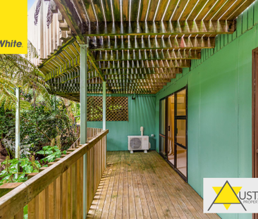 312 Titirangi Road, Titirangi - Photo 4