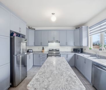 For Lease - 9 Mclean Avenue, Collingwood, Ontario - Photo 6